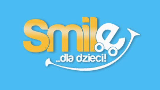 Sklep z fotelikami dziecięcymi - Sklep Smile