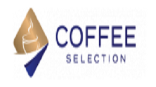 Sklep z kawami i herbatami online - CoffeeSelection