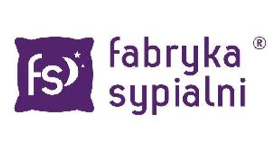 Sklep z materacami - Fabryka Sypialni