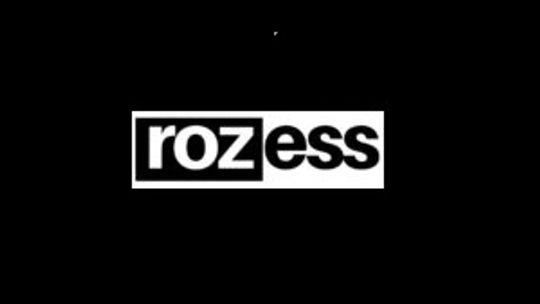 Sklep z odzieżą online - Rozess