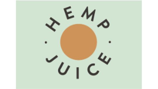 Sklep z olejami CBD - Hemp Juice