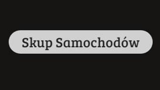 Skup aut za gotówkę - AutoSkupPro