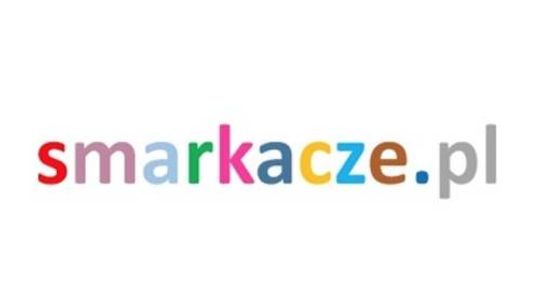 Smarkacze.pl - zabawki i gry dla dzieci 