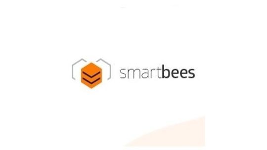 Smartbees Sp. z o.o.