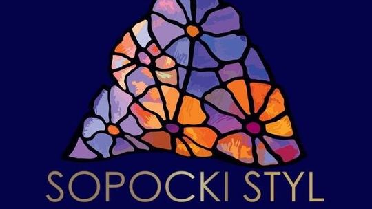 Sopocki Styl