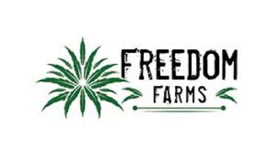 Sprzedaż hurtowa suszu konopnego - Freedom Farms