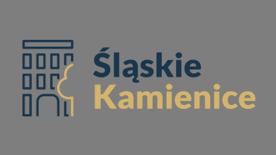 Sprzedaż kamienic - Śląskie Kamienice S.A.