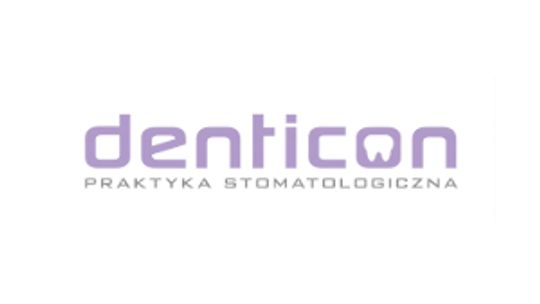 Stomatolog - Denticon