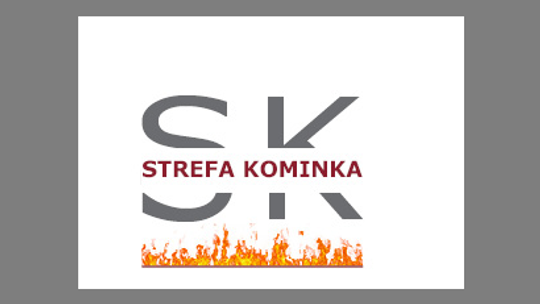 Strefa Kominka