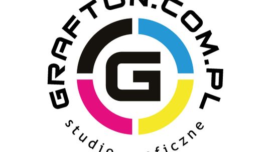 Studio graficzne GRAFTON