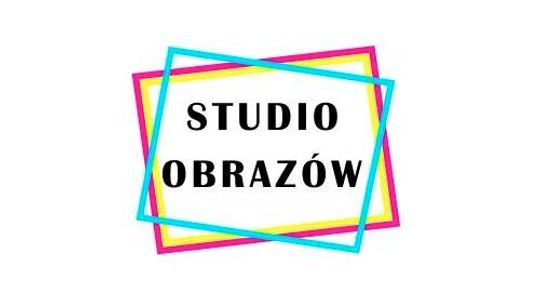 Studio Obrazów - nowoczesne obrazy do Twojego domu