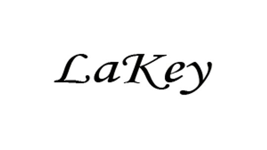 Sukienki online - LaKey