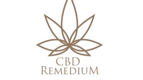 Susze i ekstrakty CBD online - CBD Remedium