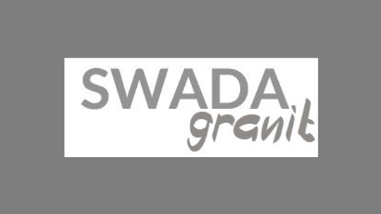 SWADA GRANIT - płyta i kostka granitowa