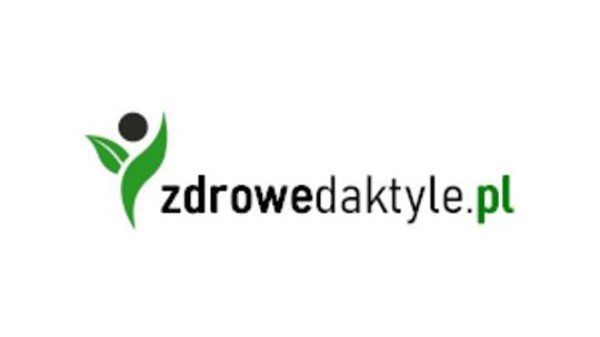 Świeże daktyle - OrganicHouse