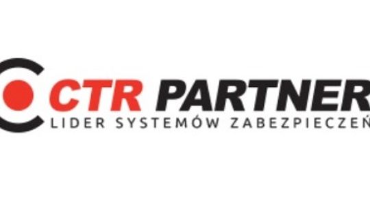 Systemy bezpieczeństwa w twoim domu | CTR Partner