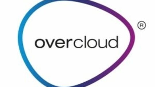 Systemy e-commerce - Overcloud