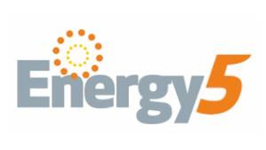 Systemy fotowoltaiczne - Energy5