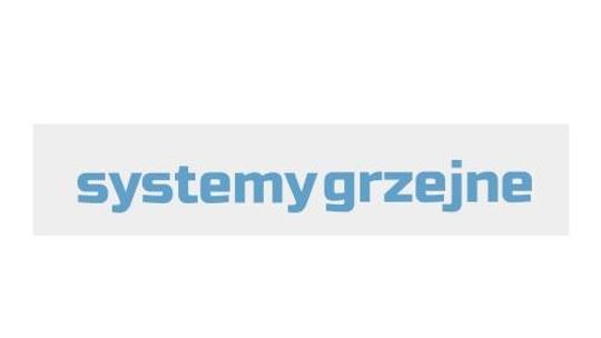 SystemyGrzejne.pl - technika grzewcza