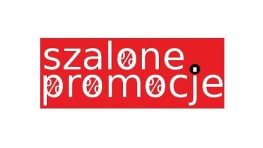 Szalone Promocje - szeroka oferta tkanin do Twojego domu