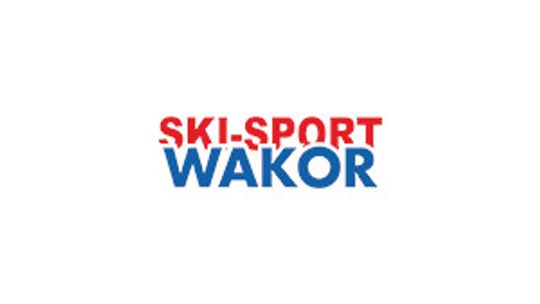 Szkoła narciarska - Ski-Sport Wakor