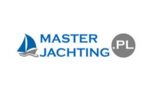 Szkolenia żeglarskie we Wrocławiu - Masterjachting  