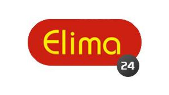 Szlifierki akumulatorowe - Elima24.pl