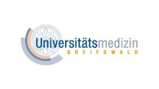 Szpital Uniwersytecki - Universitätsmedizin Greifswald