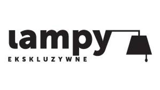 Tanie lampy - Lampy Ekskluzywne