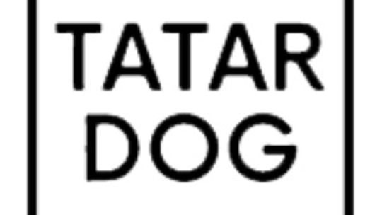 TATAR DOG