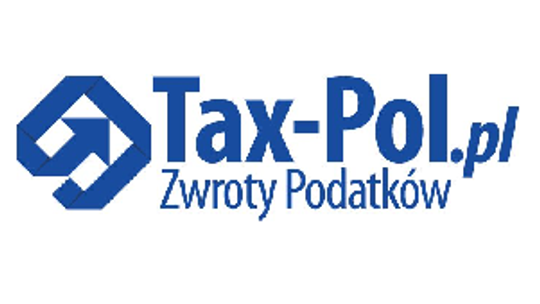 Tax-Pol