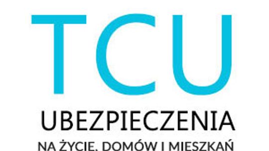 TCU Ubezpieczenia na życie, domu mieszkania auta