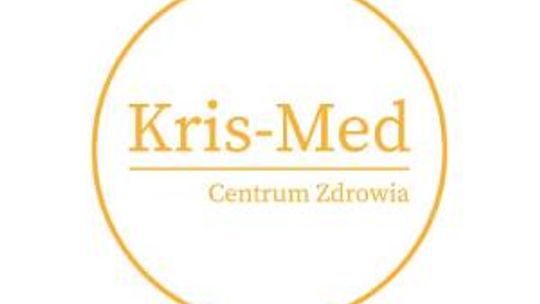 Terapia antycellulitowa - Kris-Med