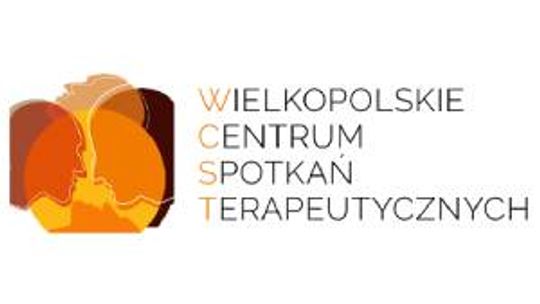 Terapia małżeńska - Wielkopolskie Centrum Spotkań Terapeutycznych