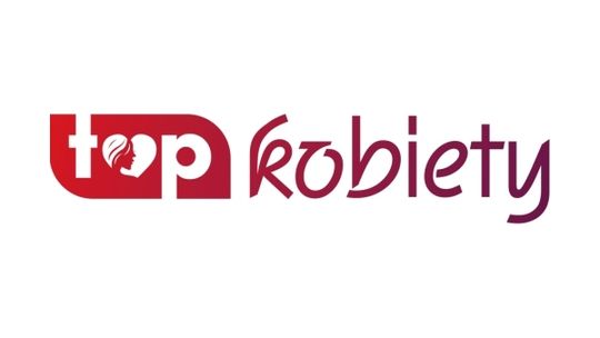 Topkobiety.pl - Sex Oferty Kobiet 