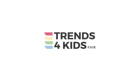 Trends 4 Kids - ubranka i akcesoria dla najmłodszych