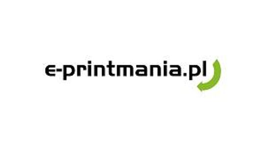 Tusze HP 302 - e-Printmania 