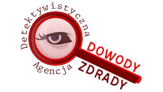 Usługi detektywistyczne Warszawa - DowodyZdrady