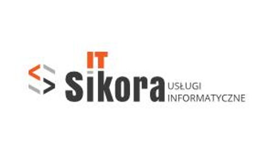 Usługi informatyczne Bielsko Biała - IT Sikora