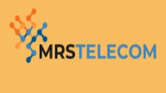 Usługi telekomunikacyjne dla firm - MRSTelecom