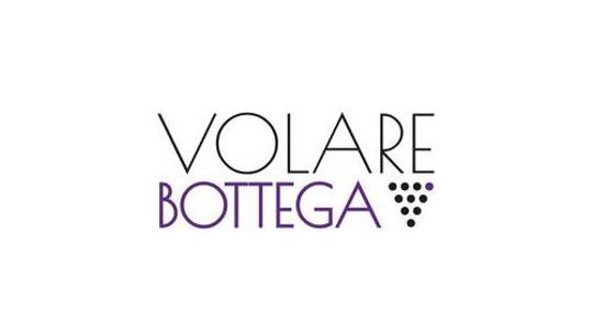 Volare Bottega - włoskie oliwy i wina