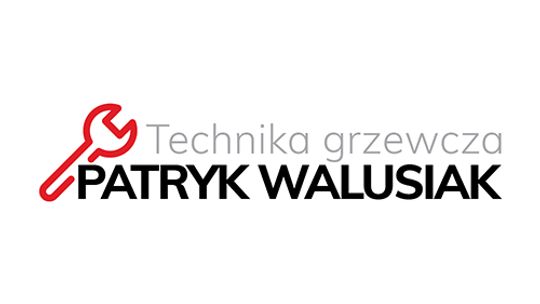 Walusiak - Technika grzewcza i instalacyjna