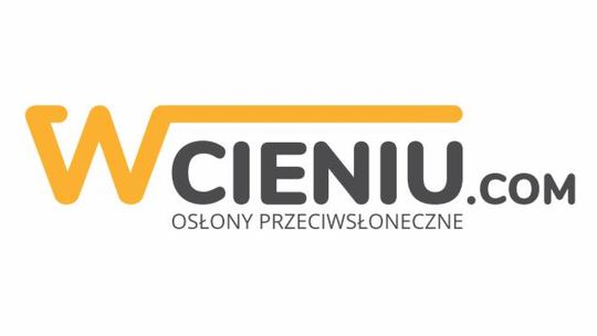 Wcieniu.com Osłony przeciwsłoneczne