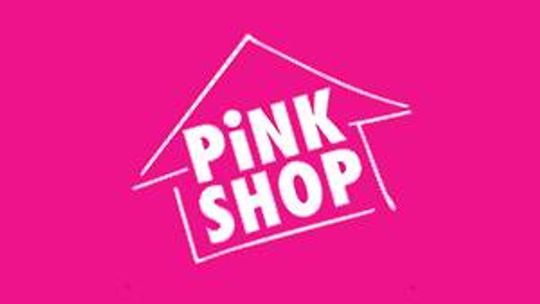 Wibratory i Zabawki Erotyczne - PinkShop