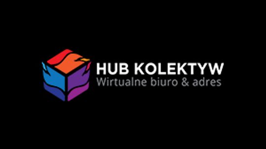 Wirtualne adresy - HUB KOLEKTYW