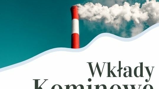 Wkład Kominowy - Wkłady do Komina