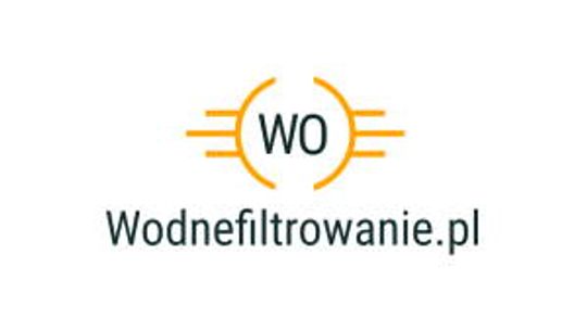 WodneFiltrowaniePl