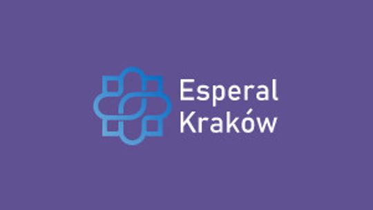 Wszywka alkoholowa Esperal Kraków - pomagamy pacjentom wyjść z nałogu