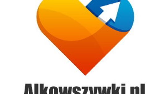 Wszywka alkoholowa Esperal Poznań - skuteczne leczenie alkoholizmu