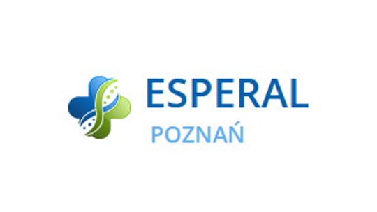 Wszywka alkoholowa Esperal Zielona Góra–wszywki alkoholowe wspomagające leczenie alkoholizmu